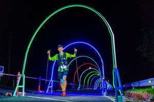 BIB: 
                            <button type="button" onclick="openModal(19030342)" class="btn btn-primary btn-sm float-right btn-popup" data-toggle="modal" data-target=".modal-high-quality">
                        <i class="fas fa-shopping-cart"></i> Add to Cart
                    </button>
                                            <button type="button" onclick="isThisMe(19030342, true)" class="btn btn-success btn-sm float-right btn-popup btn-isme hidden" data-toggle="tooltip" data-placement="bottom" title="นี่คือรูปของคุณใช่ไหม คลิกที่นี่เพื่อเอาเข้าอัลบั้ม">
                        <i class="fas fa-plus"></i> Add to album
                    </button>
                    <button type="button" onclick="isThisMe(19030342, false)" class="btn btn-warning btn-sm float-right btn-popup btn-isnotme hidden">
                        <i class="fas fa-ban"></i> Remove from album
                    </button>